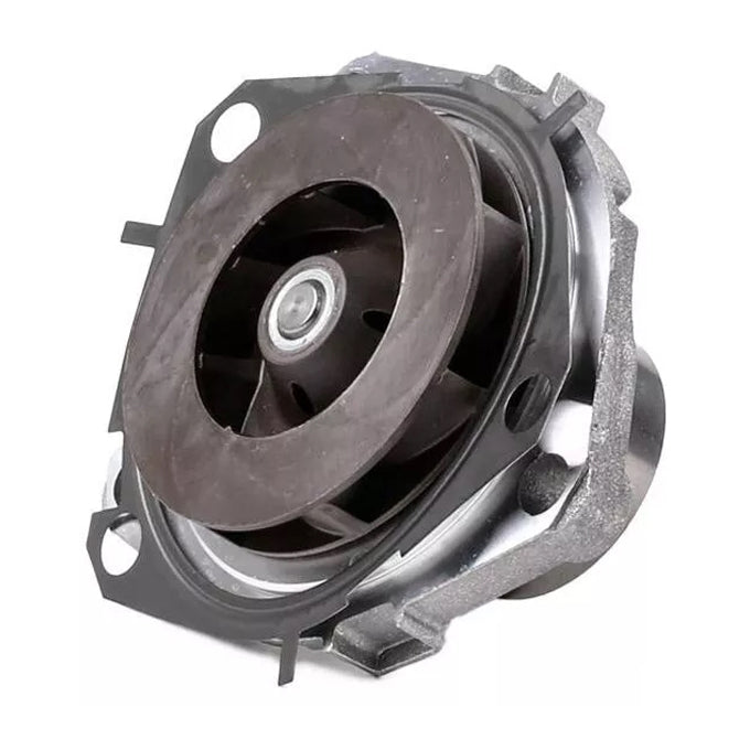 Dayco Water Pump DP180