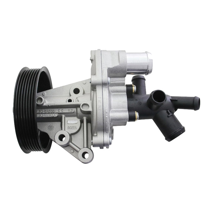 Dayco Water Pump DP1801