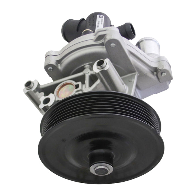 Dayco Water Pump DP1801
