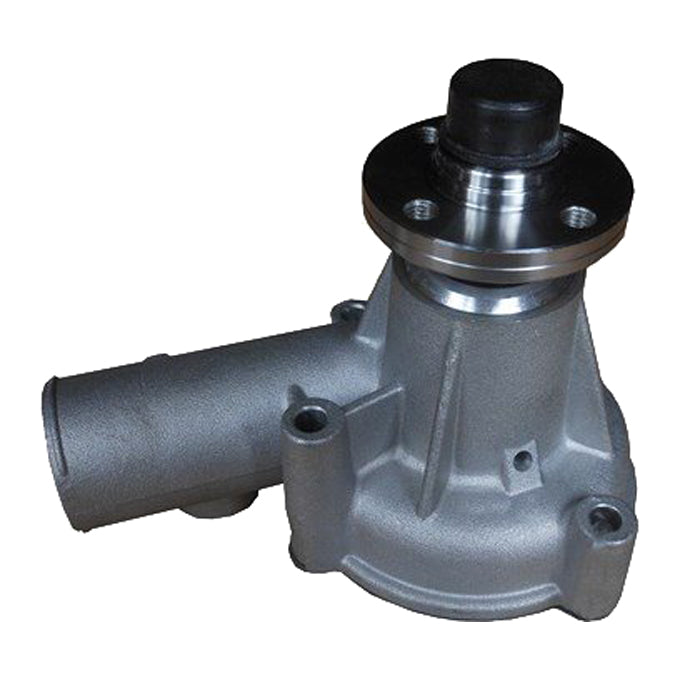 Dayco Water Pump DP1804