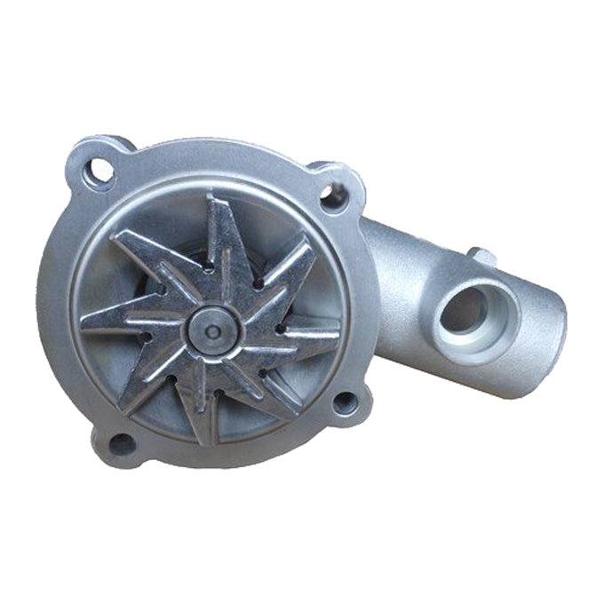 Dayco Water Pump DP1804
