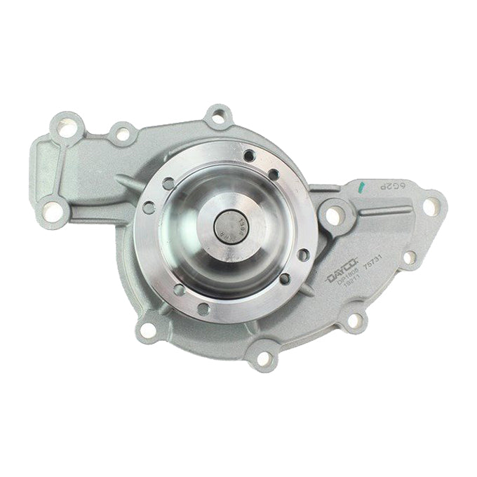 Dayco Water Pump DP1805
