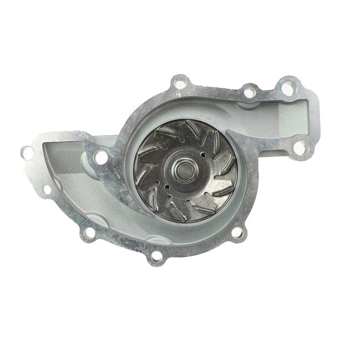 Dayco Water Pump DP1805