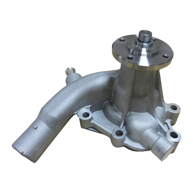 Dayco Water Pump DP1806