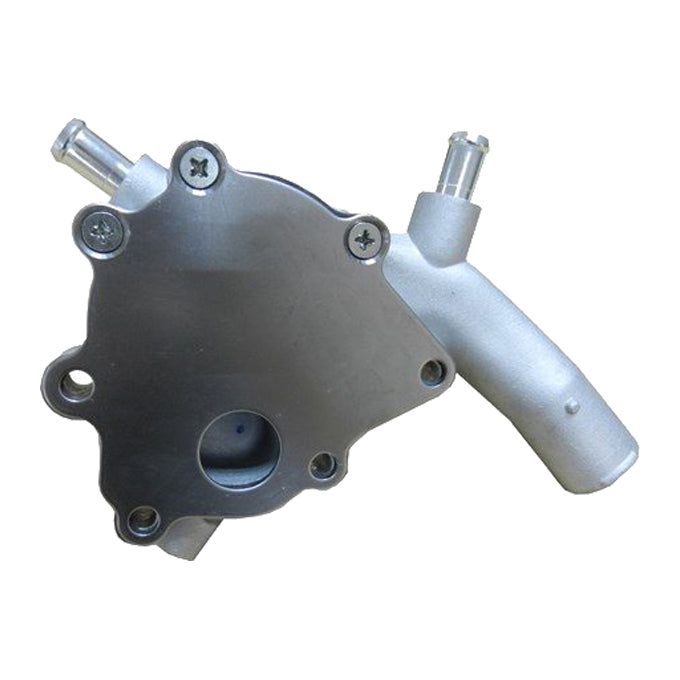 Dayco Water Pump DP1806