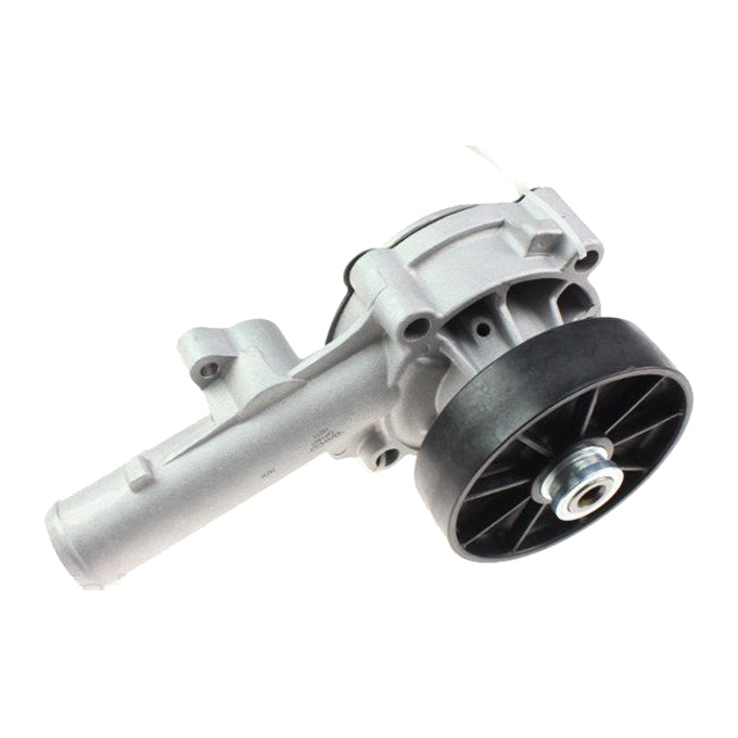 Dayco Water Pump DP1807