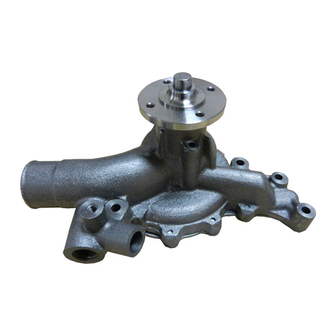 Dayco Water Pump DP1809