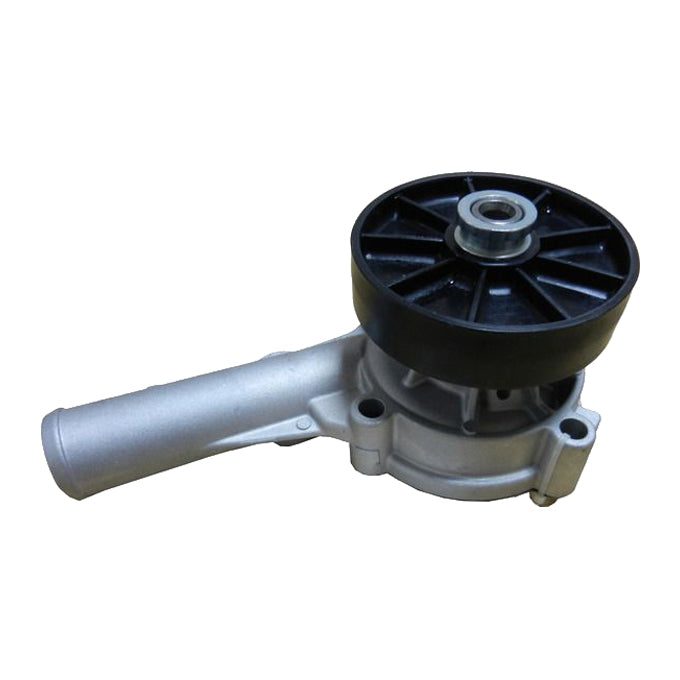 Dayco Water Pump DP1810