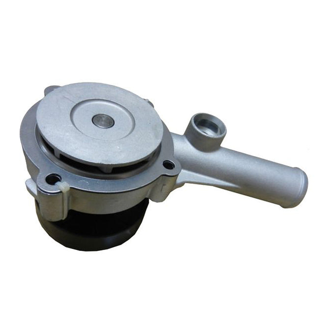 Dayco Water Pump DP1810