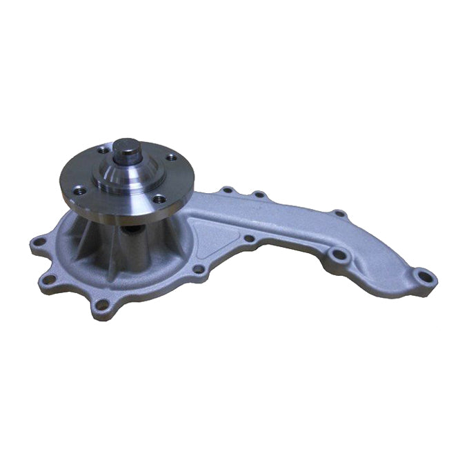 Dayco Water Pump DP1815