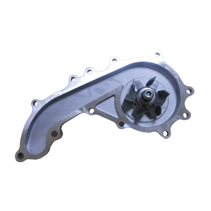 Dayco Water Pump DP1815