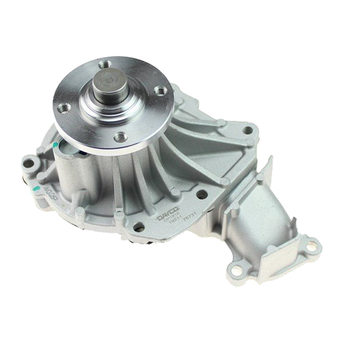 Dayco Water Pump DP1816