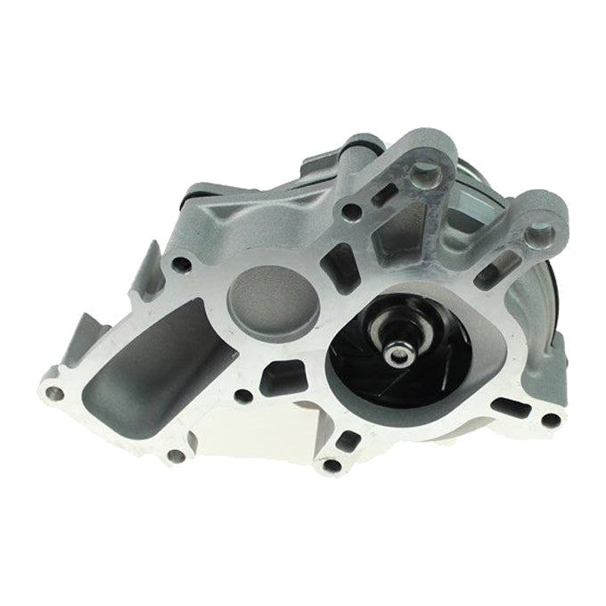 Dayco Water Pump DP1816