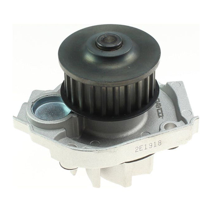 Dayco Water Pump DP182
