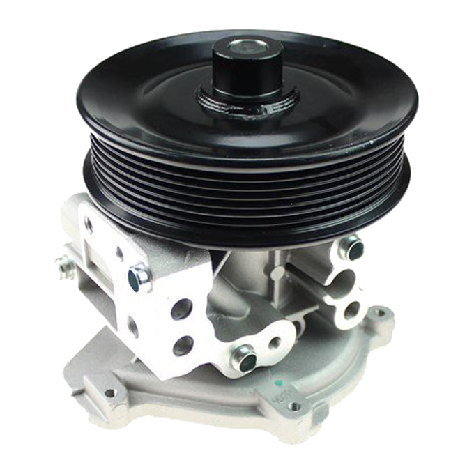 Dayco Water Pump DP1820