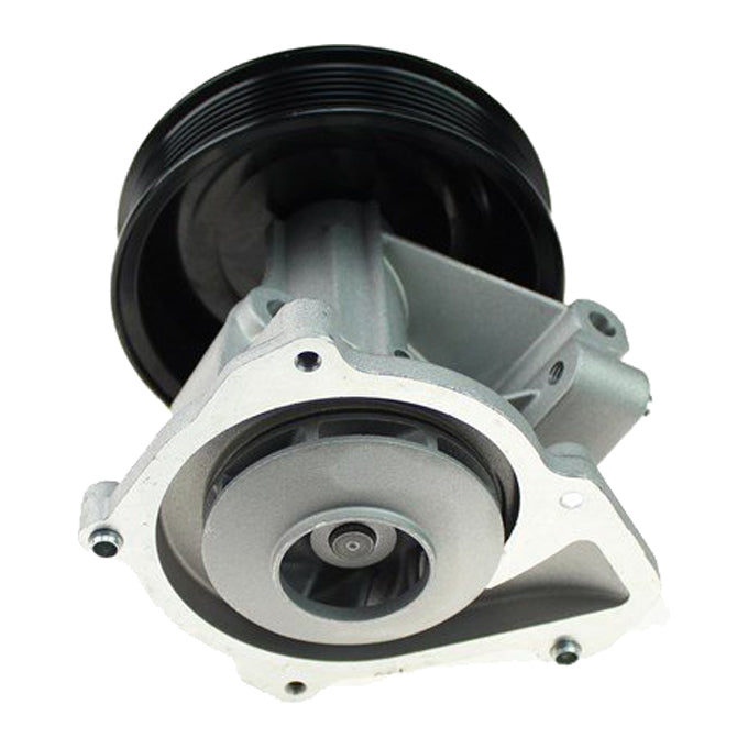 Dayco Water Pump DP1820