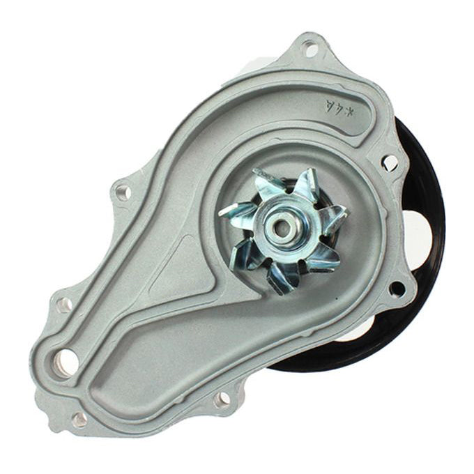 Dayco Water Pump DP1822