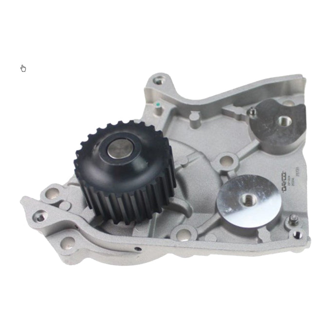 Dayco Water Pump DP1824