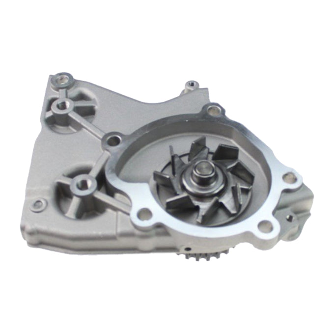 Dayco Water Pump DP1824