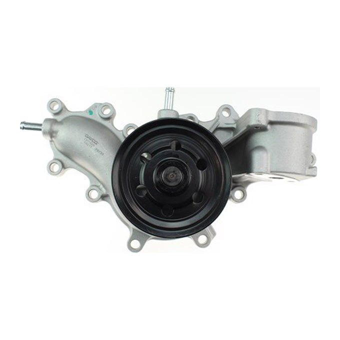 Dayco Water Pump DP1825