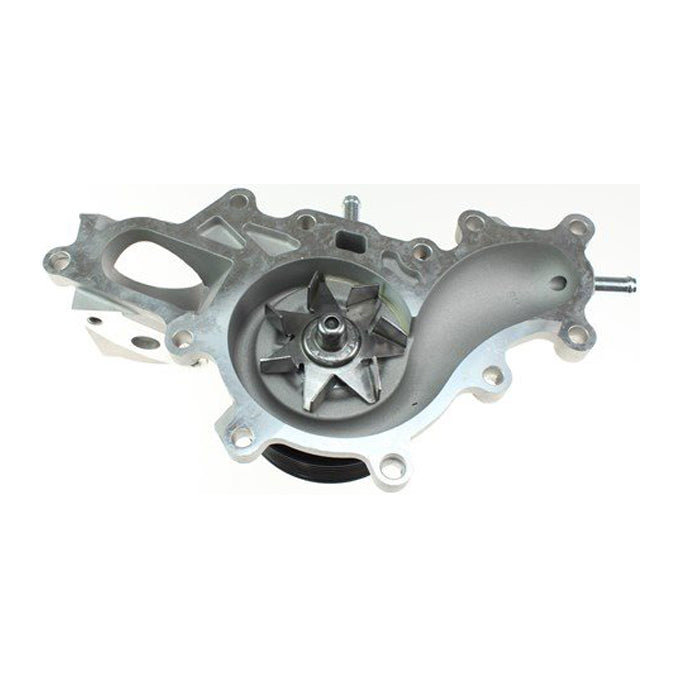 Dayco Water Pump DP1825