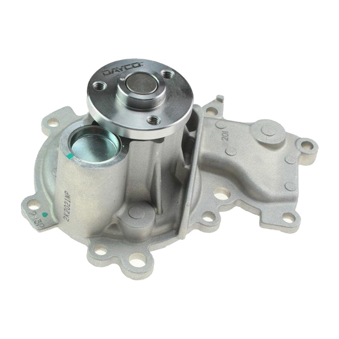 Dayco Water Pump DP1827