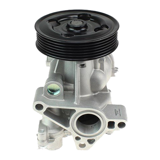 Dayco Water Pump DP1828