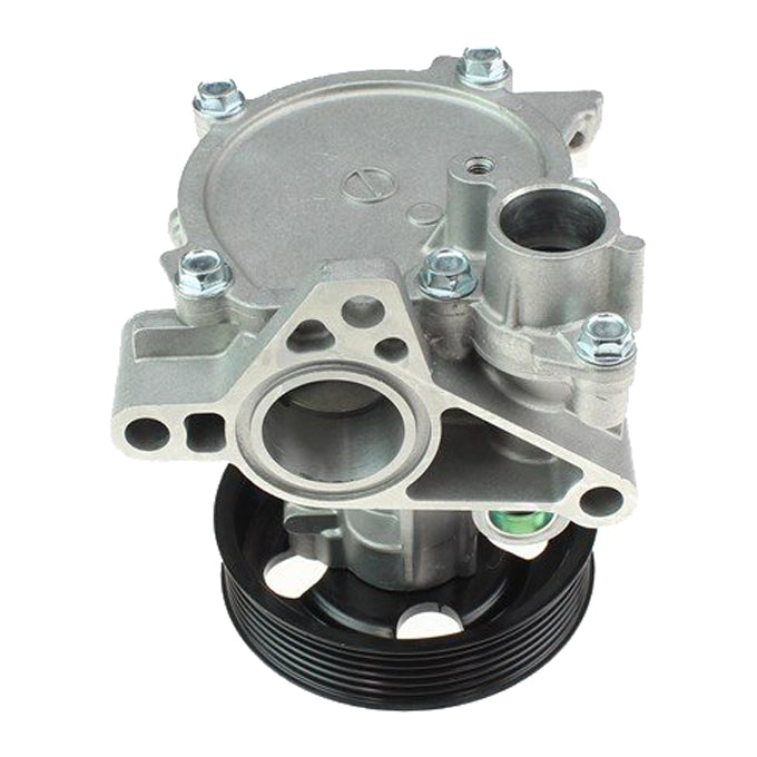 Dayco Water Pump DP1828