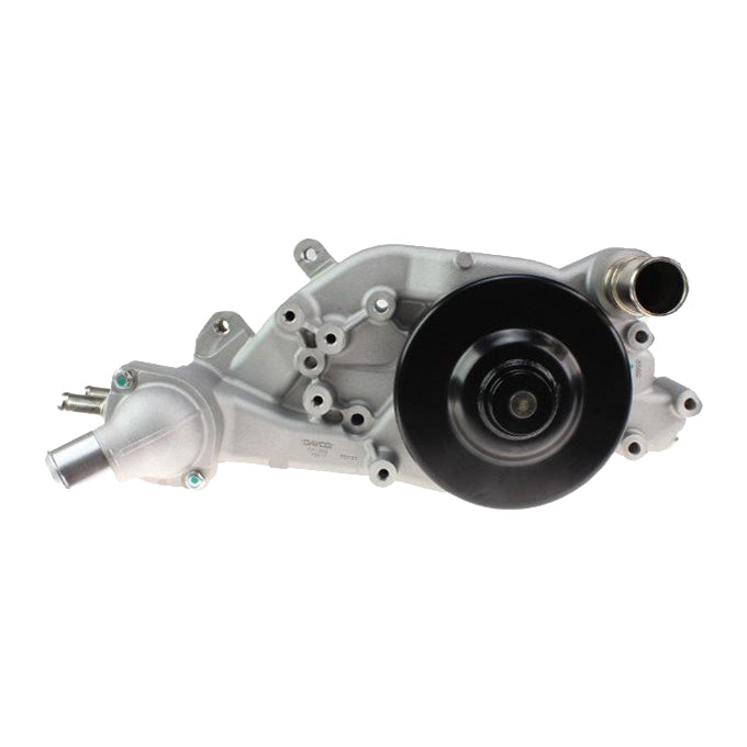 Dayco Water Pump DP1829