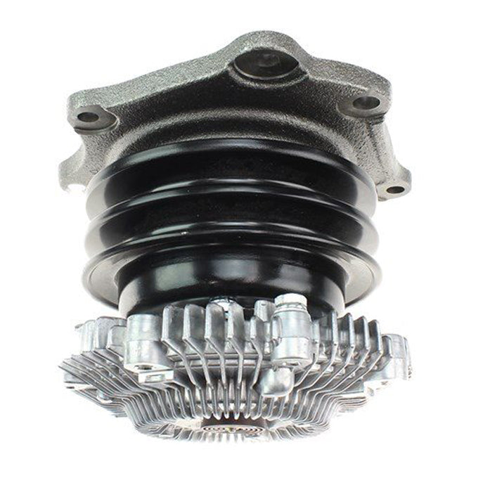 Dayco Water Pump DP1832