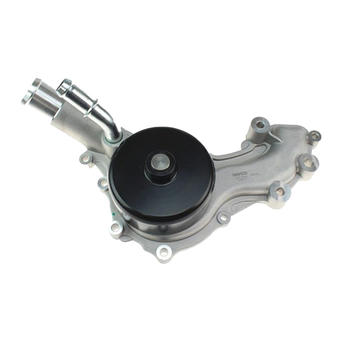 Dayco Water Pump DP1835