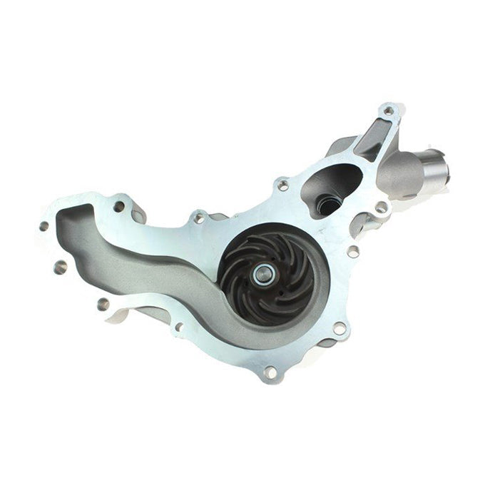 Dayco Water Pump DP1835