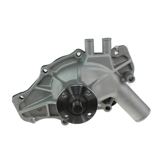 Dayco Water Pump DP1836