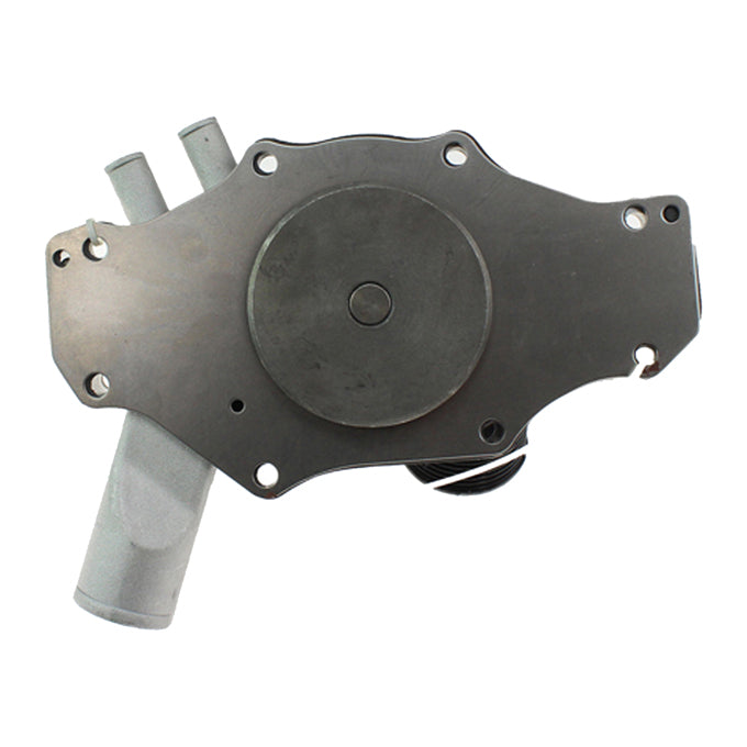 Dayco Water Pump DP1836