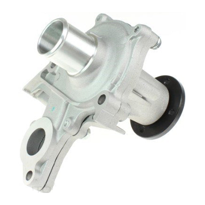 Dayco Water Pump DP1838
