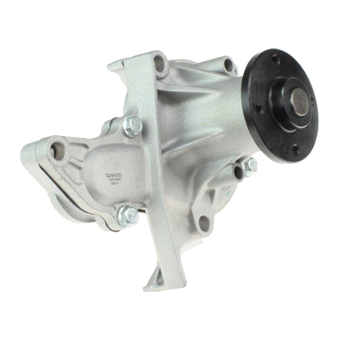Dayco Water Pump DP1838