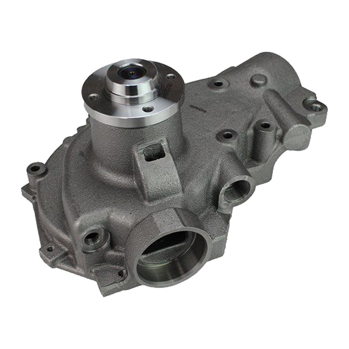 Dayco Heavy Duty Water Pump DP185