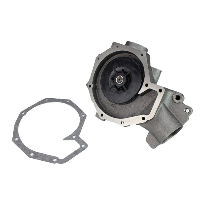 Dayco Heavy Duty Water Pump DP185