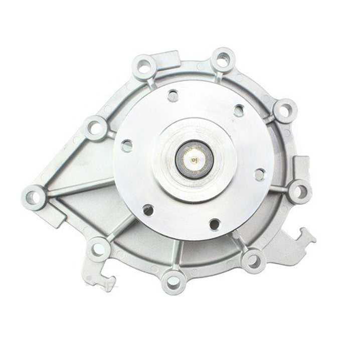 Dayco Heavy Duty Water Pump DP186