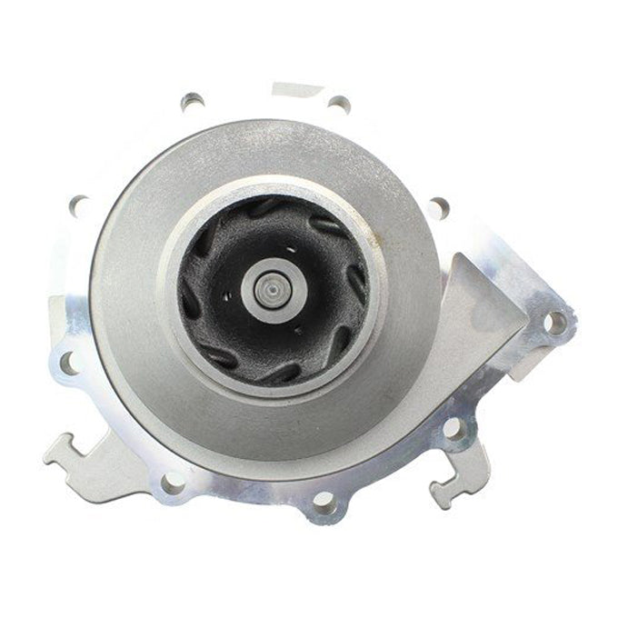 Dayco Heavy Duty Water Pump DP186