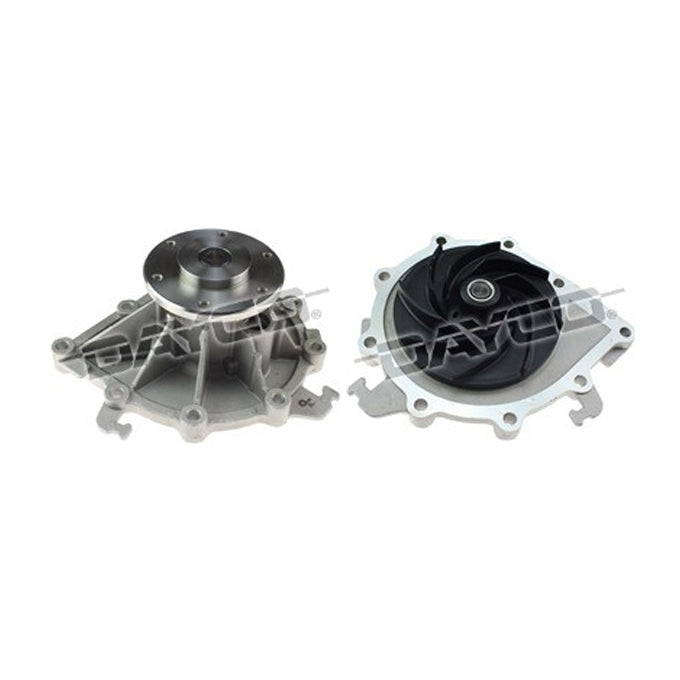 Dayco Heavy Duty Water Pump DP187