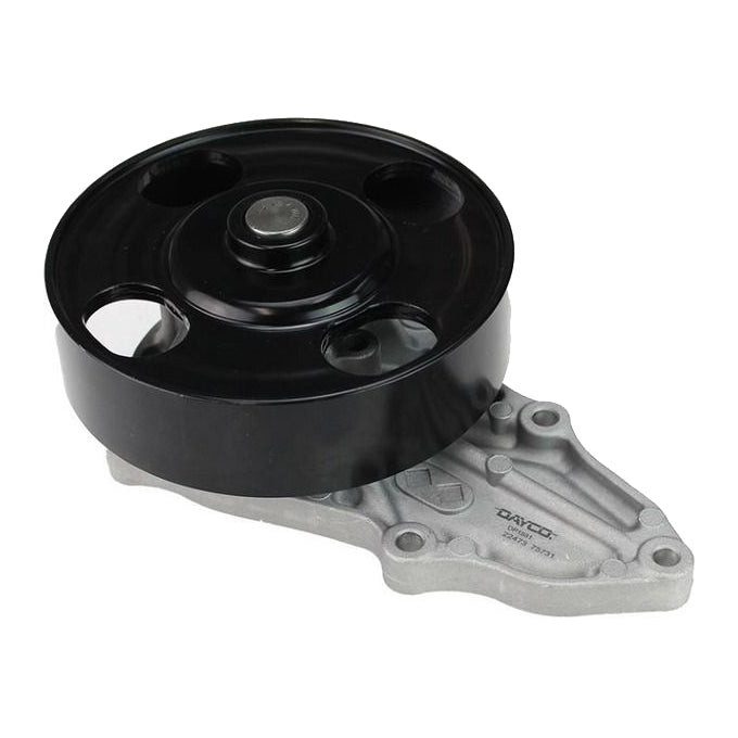 Dayco Water Pump DP1881