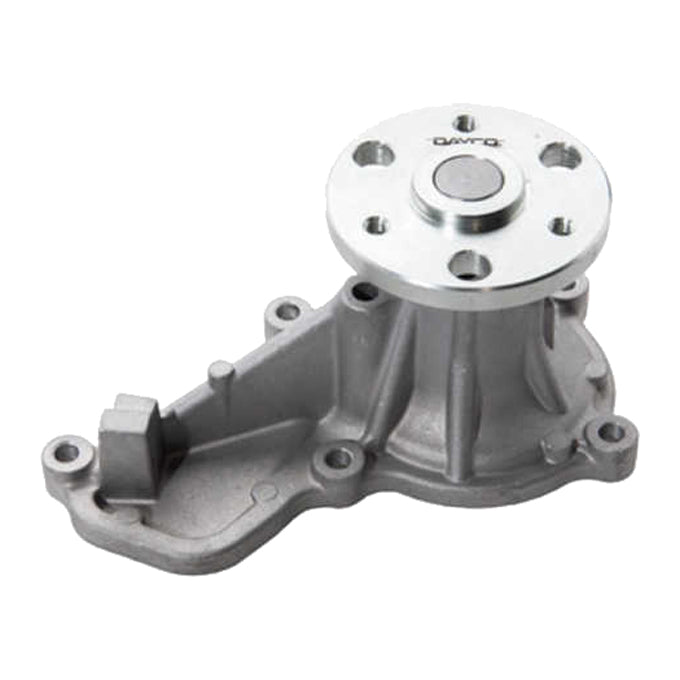 Dayco Water Pump DP1896