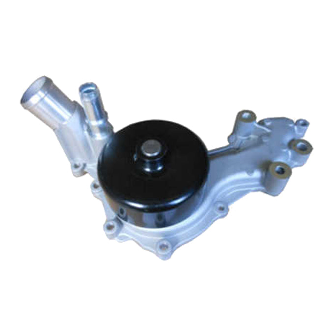 Dayco Water Pump DP1898