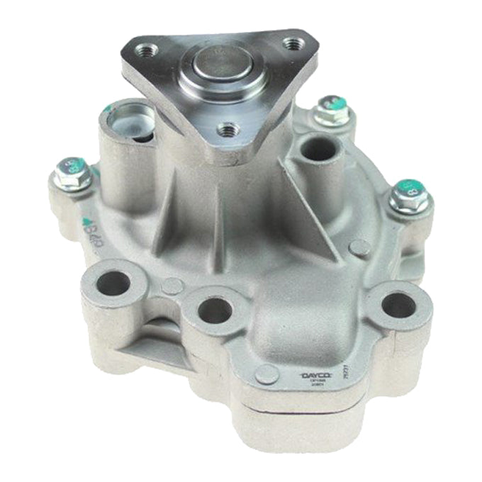 Dayco Water Pump DP1899