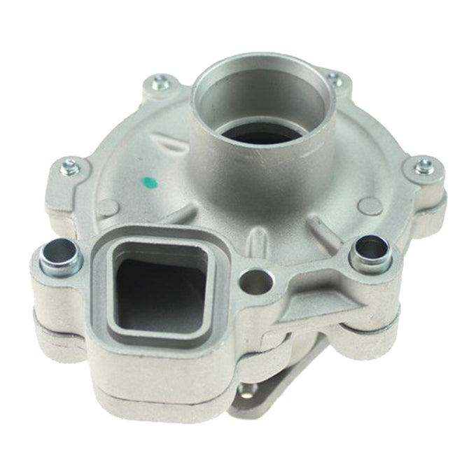 Dayco Water Pump DP1899