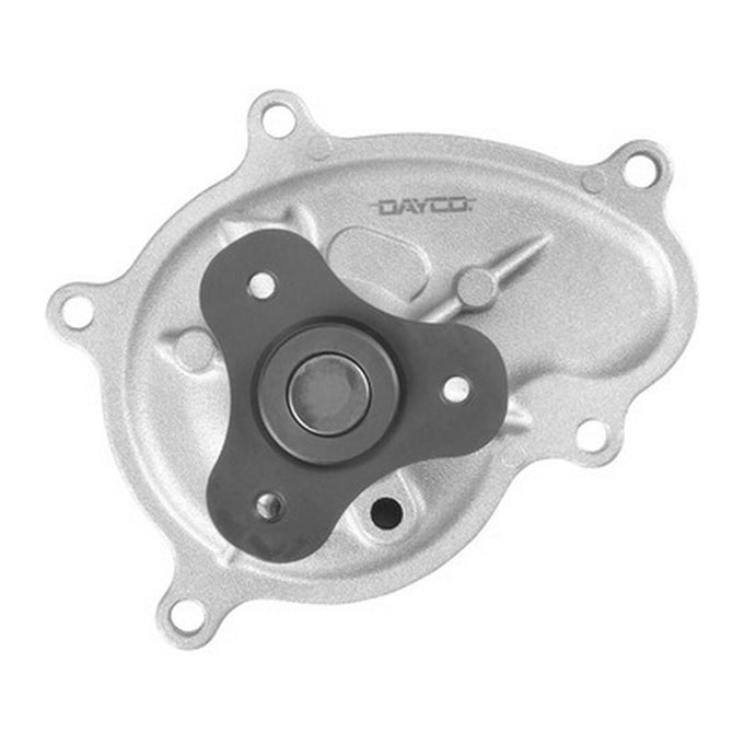 Dayco Water Pump DP1907