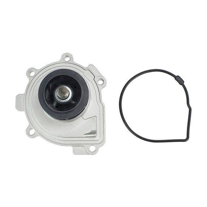 Dayco Water Pump DP191