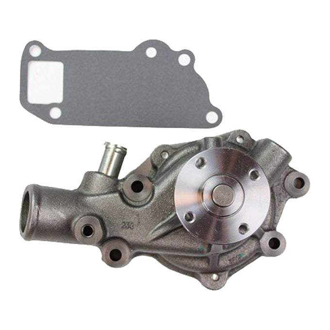 Dayco Heavy Duty Water Pump DP1910