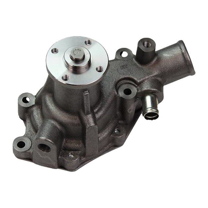 Dayco Heavy Duty Water Pump DP1910